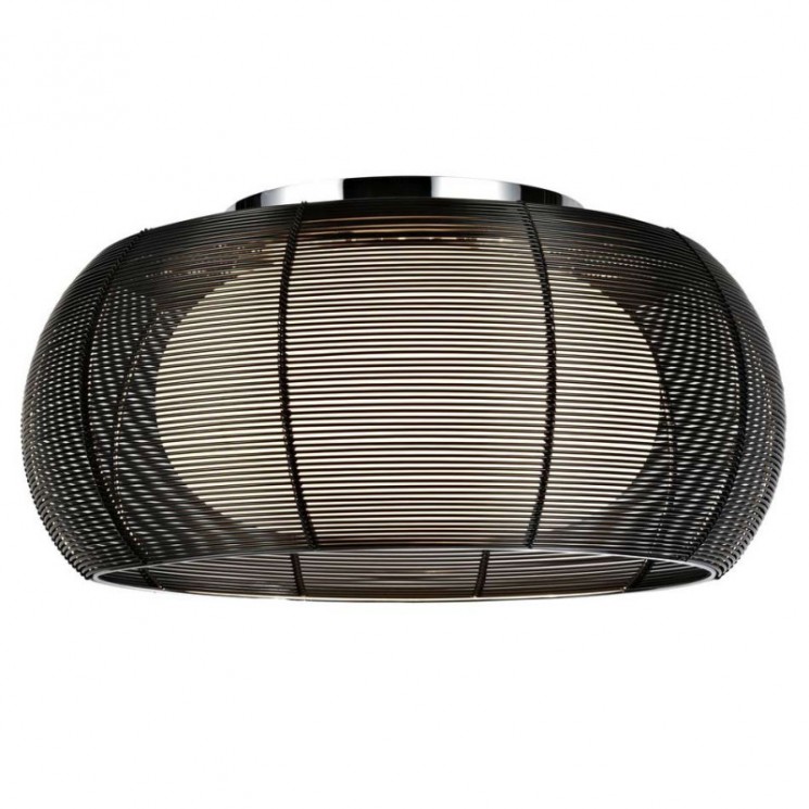 Люстра WERTMARK WE220.02.227