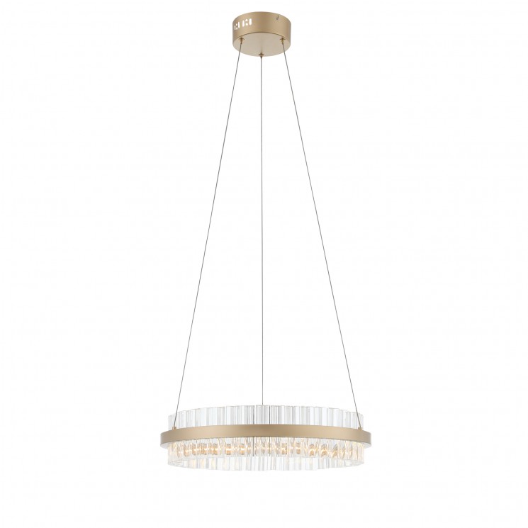 Светильник подвесной ST-Luce SL383.203.01 CHERIO