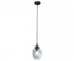 Подвес KINK Light Нисса 07512-1A,05