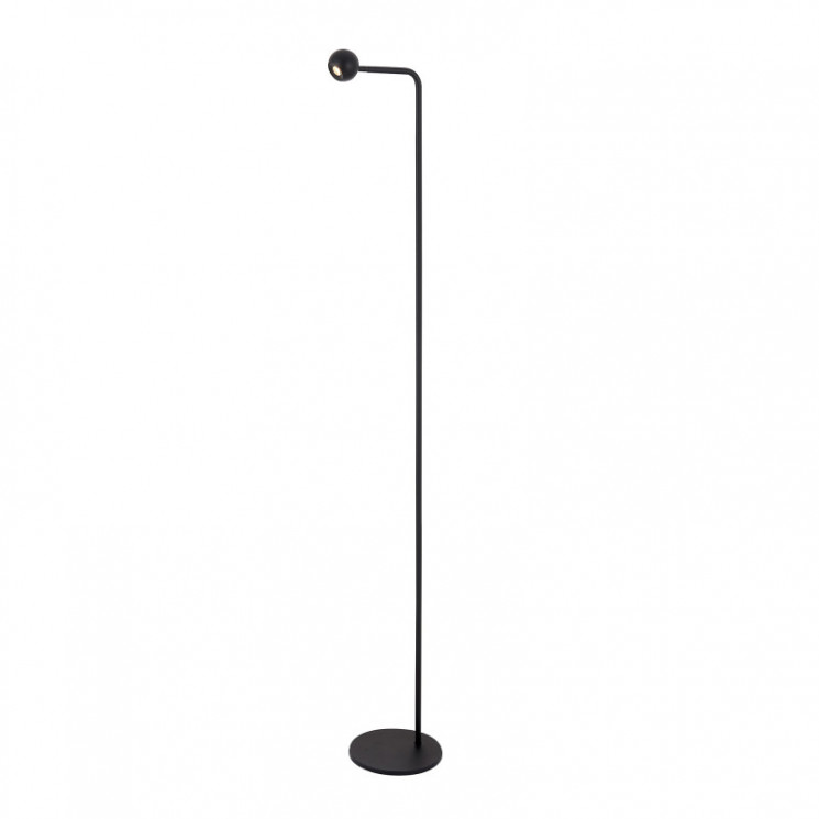 Торшер Mantra 7512 Eyes