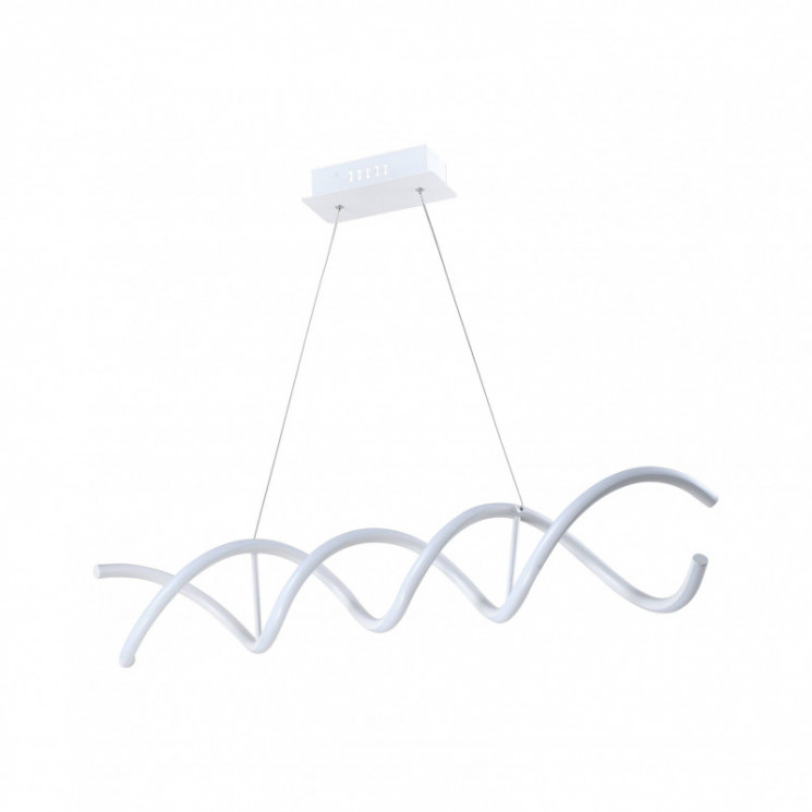 Подвесная люстра Moderli V1960-PL Combo