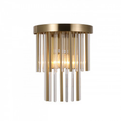 Бра Favourite 3053-1W Massae