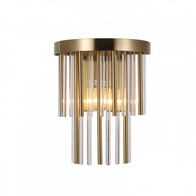 Бра Favourite 3053-1W Massae