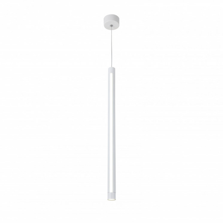 Подвесной светильник Favourite 3080-1P Lamba