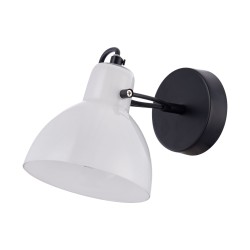 Бра Maytoni MOD407-WL-01-B Daniel