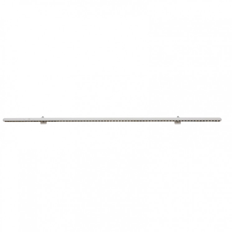 Бра Favourite 4592-1W Diskret