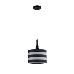 Подвесной светильник Maytoni MOD963-PL-01-B Sailor