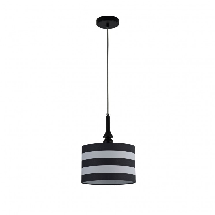 Подвесной светильник Maytoni MOD963-PL-01-B Sailor