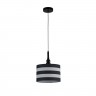 Подвесной светильник Maytoni MOD963-PL-01-B Sailor