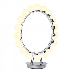 Настольная лампа Favourite 4589-1T HELMET