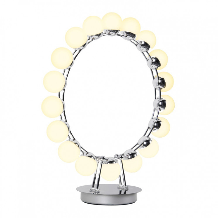 Настольная лампа Favourite 4589-1T HELMET