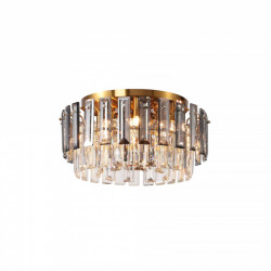 Накладная люстра Stilfort 2159/05/08C Ton