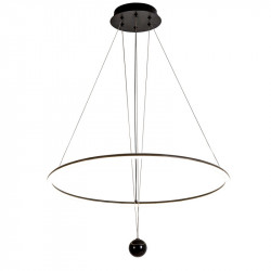 Подвесная люстра Favourite 4588-6P Spillet