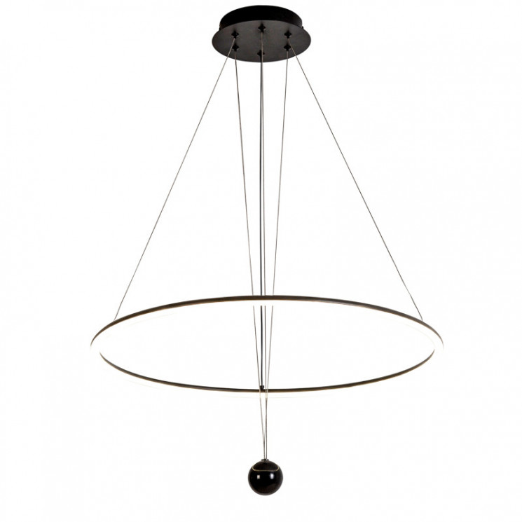 Подвесная люстра Favourite 4588-6P Spillet