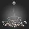 Люстра подвесная ST LUCE RICCARDO SL411.143.45