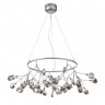 Люстра подвесная ST LUCE RICCARDO SL411.143.45