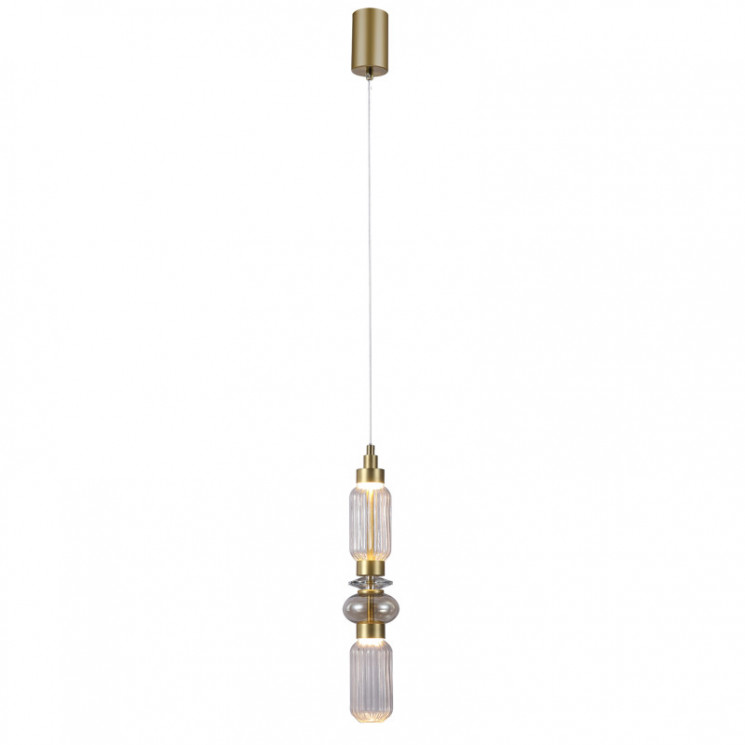 Подвесной светильник Favourite 4238-1P VENETO