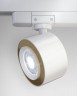 Трековый светильник Maytoni Track lamps TR023-1-12W3K