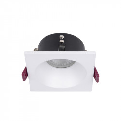 Встраиваемый светильник Favourite 4530-1C Soggy