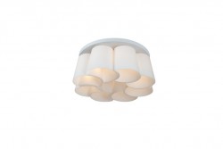 Люстра ST Luce SL543.502.08