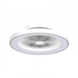 Светильник-вентилятор Mantra 7123 TIBET