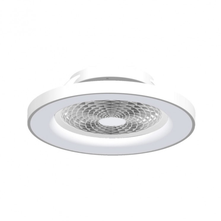 Светильник-вентилятор Mantra 7123 TIBET