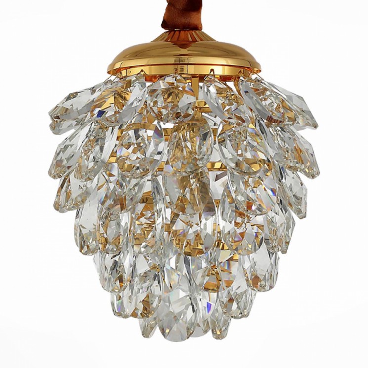 Люстра ST Luce SL603.203.01