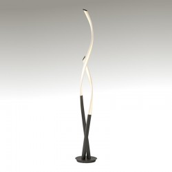 Торшер Mantra 6800 Armonia