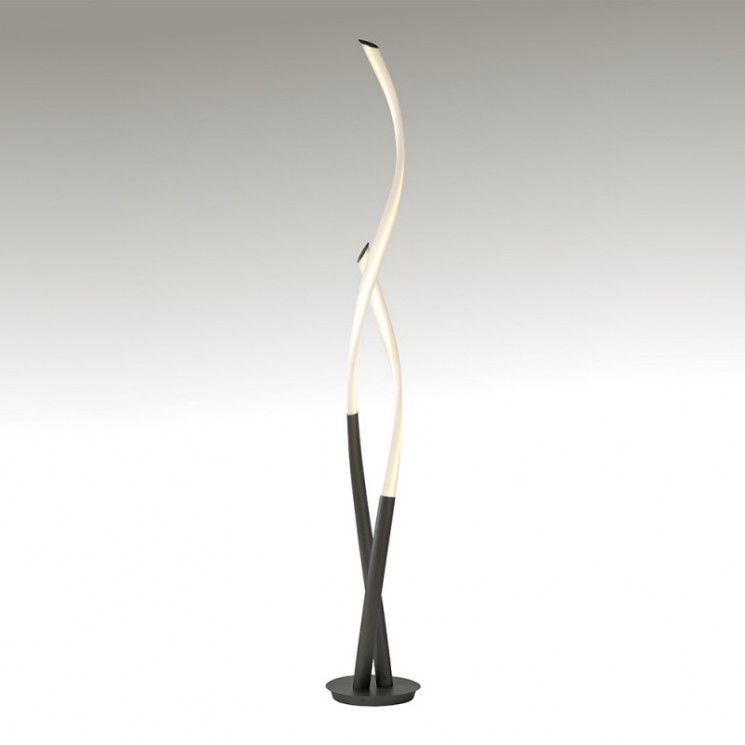 Торшер Mantra 6800 Armonia