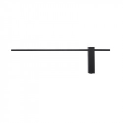 Бра Nowodvorski 10311 Motive Led L