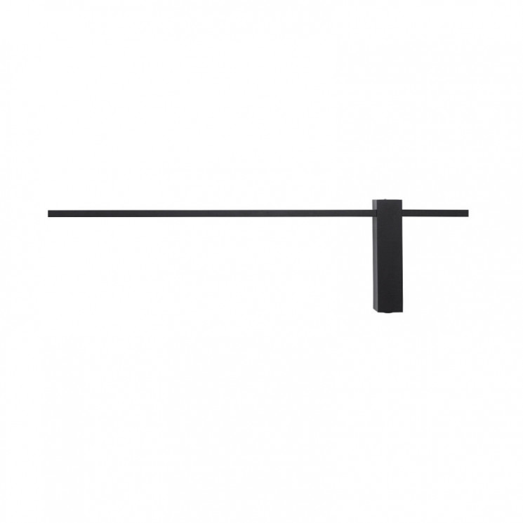 Бра Nowodvorski 10311 Motive Led L