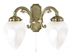 Бра EGLO 82745 IMPERIAL