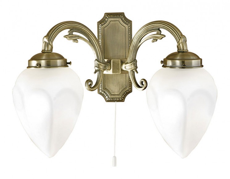 Бра EGLO 82745 IMPERIAL