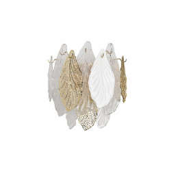 Бра Odeon Light 5052/3W LACE