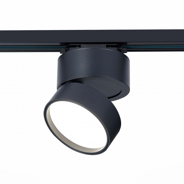 Трековый светильник  ST Luce ST651.446.14 ST651