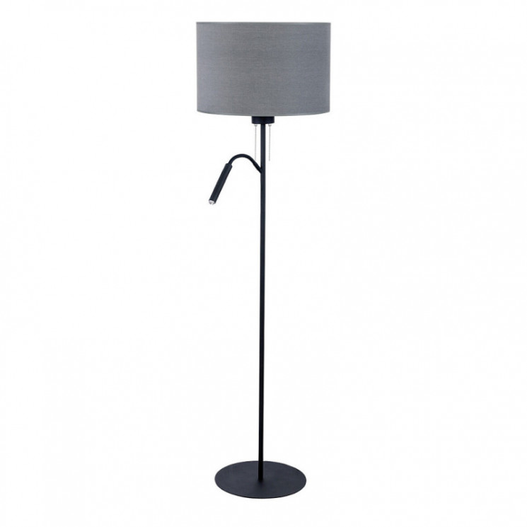 Торшер Nowodvorski 9072 HOTEL PLUS