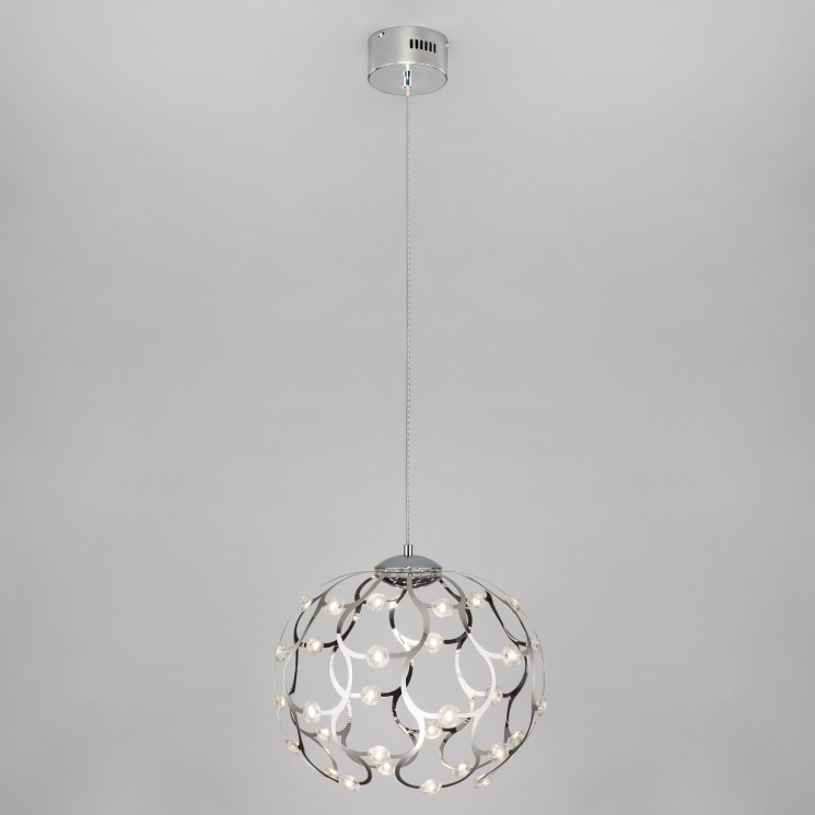 Светильник светодиодный Bogates 430/1 Drops