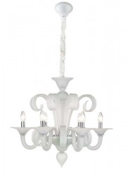 Люстра Donolux S110218/6