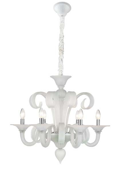 Люстра Donolux S110218/6