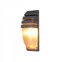 Светильник настенный Nowodvorski 3393 MISTRAL