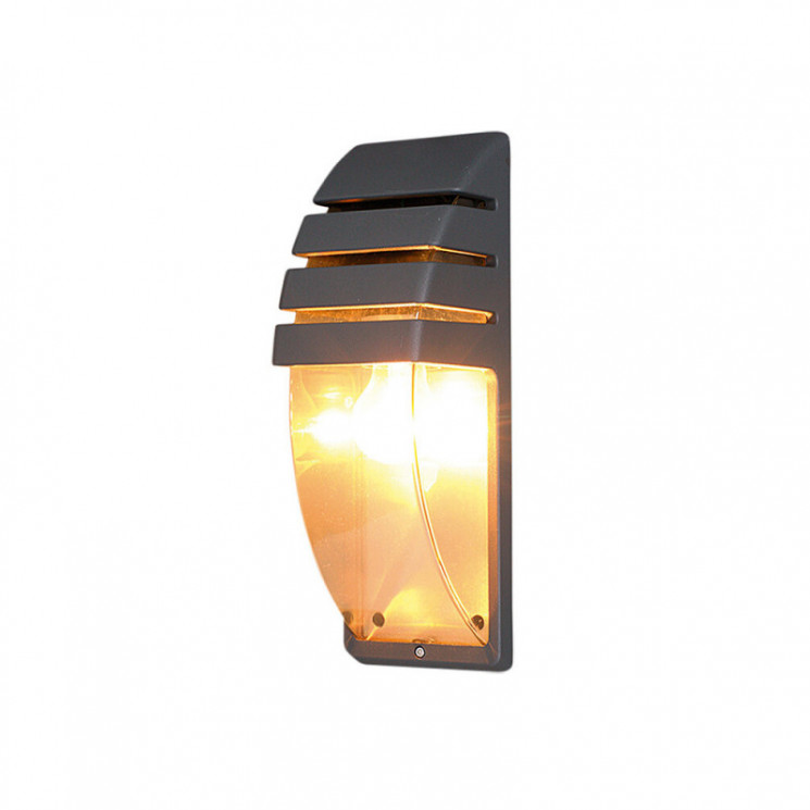 Светильник настенный Nowodvorski 3393 MISTRAL