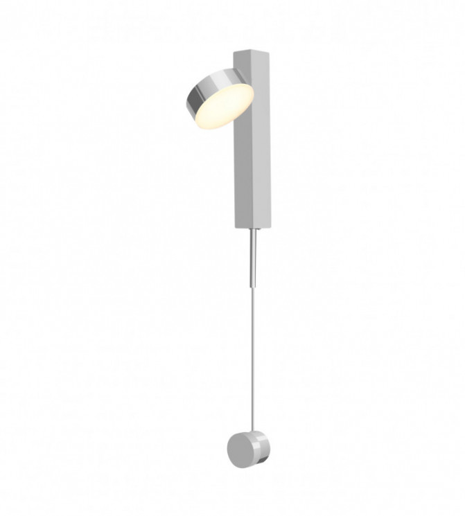 Бра Kink Light 08422,02 Винетта