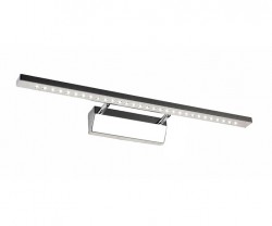 Подсветка KINK Light Проекция 6432-2,02