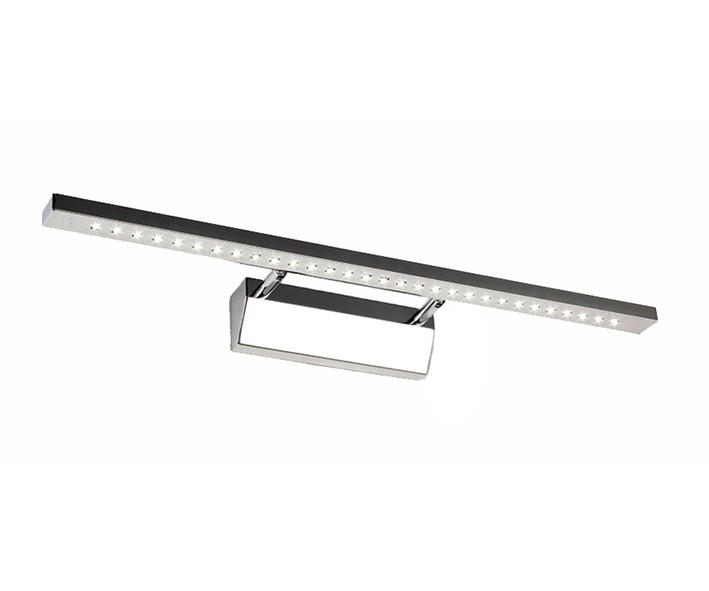 Подсветка KINK Light Проекция 6432-2,02