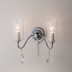 Бра Citilux CL231321 Клер