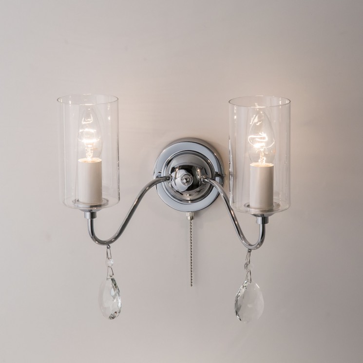 Бра Citilux CL231321 Клер