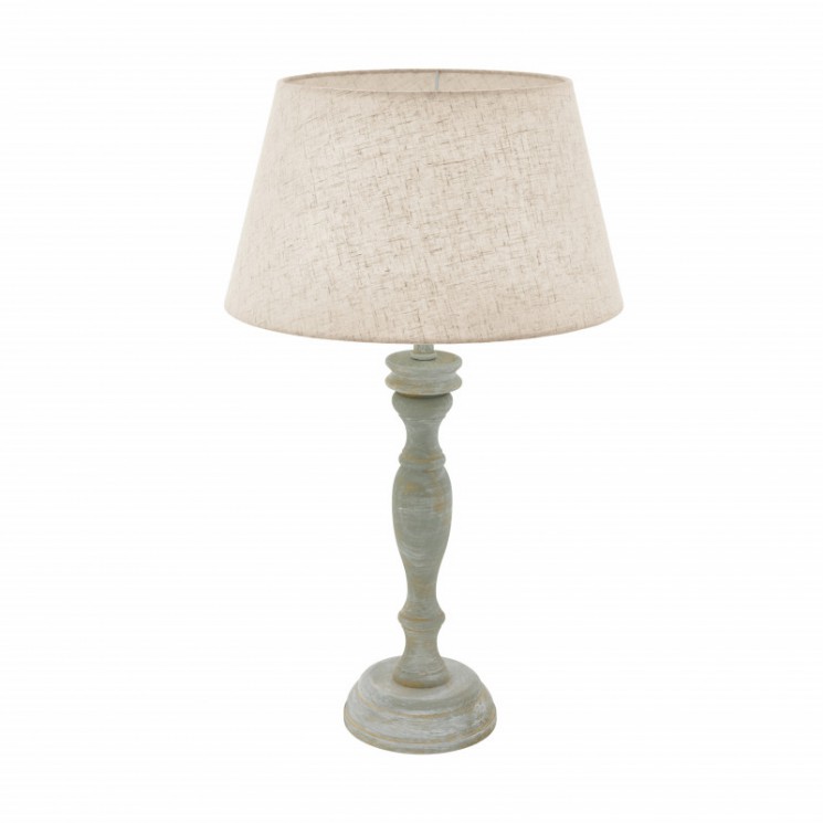 Настольная лампа EGLO 43246 LAPLEY