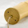 Подвесной светильник Lussole LSP-8564-4 BAMBOO