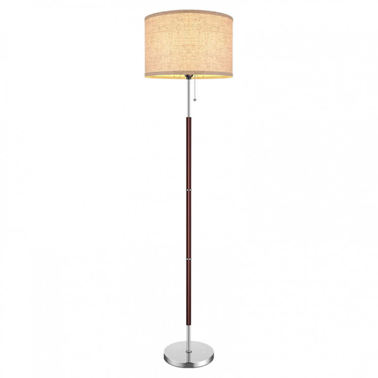 Торшер Lussole LSP-0627 BUCKEYE