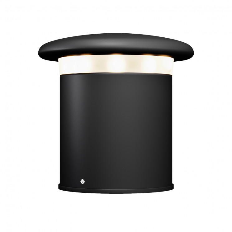 Ландшафтный светильник Maytoni O460FL-L10GF3K Grip